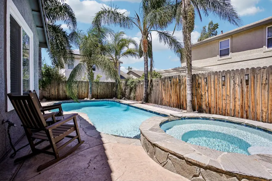 2315 Sabrina Way, Tracy, CA 95377 - #2