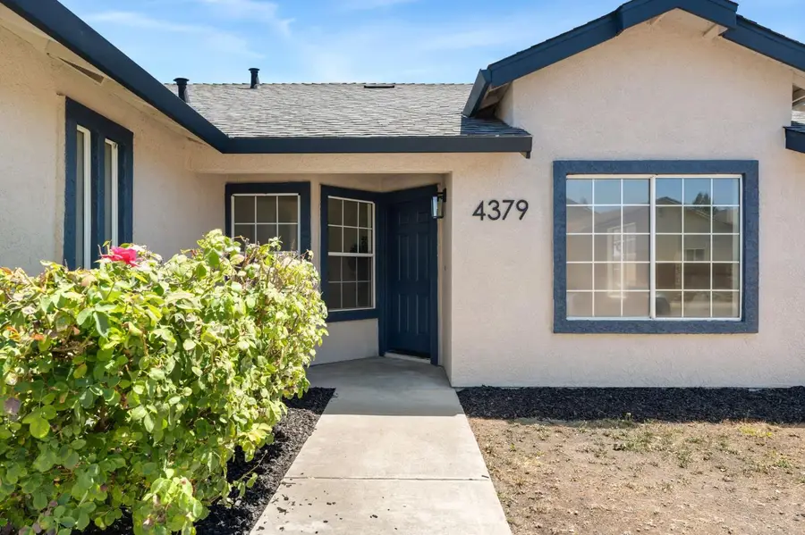 4379 Batt Drive, Sacramento, CA 95838 - #3