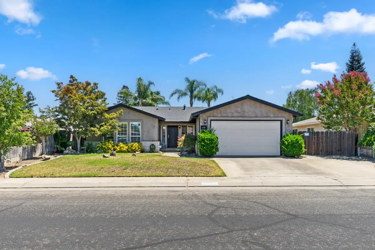1730 Colombard Court, Escalon, CA 95320 - #1