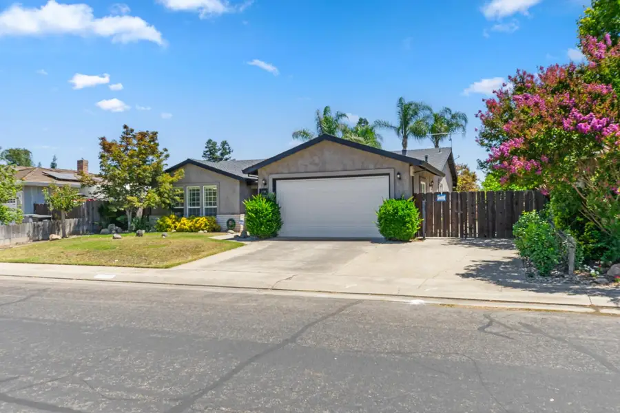 1730 Colombard Court, Escalon, CA 95320 - #3