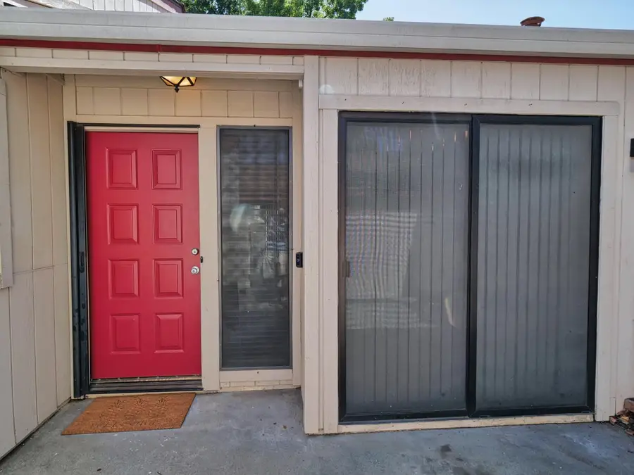 4927 Whisper Lane, Sacramento, CA 95841 - #3