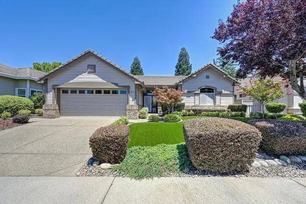 4072 Enchanted Circle, Roseville, CA 95747