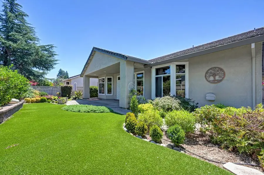 4072 Enchanted Circle, Roseville, CA 95747 - #2