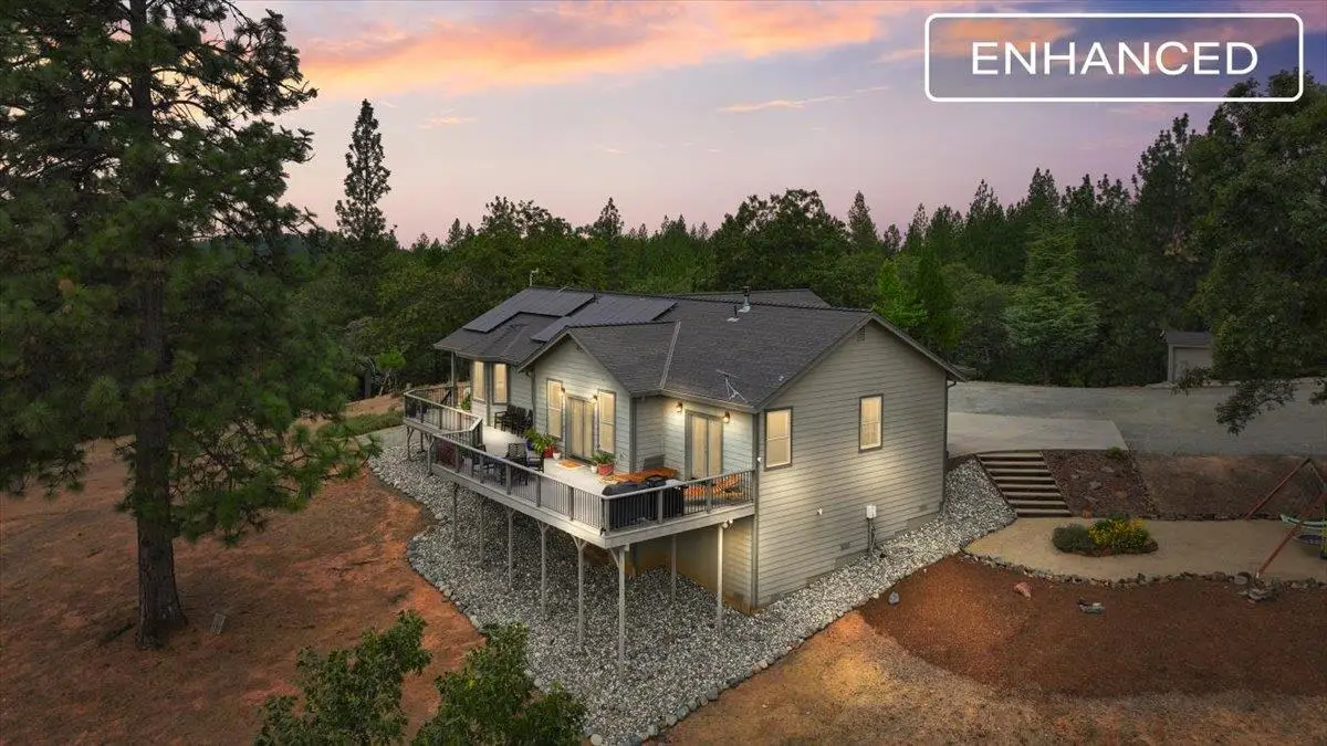 26870 Rockrose Lane, Colfax, CA 95713 - #1