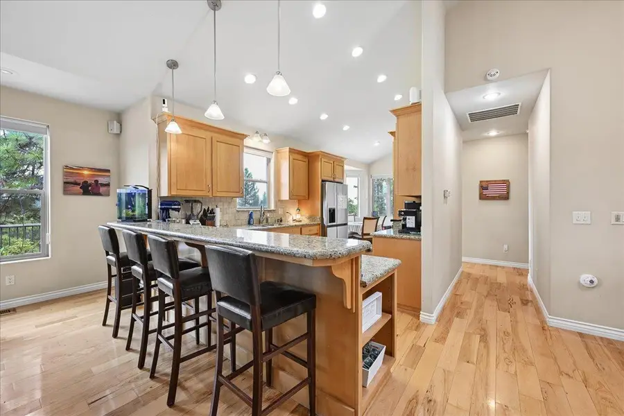 26870 Rockrose Lane, Colfax, CA 95713 - #2