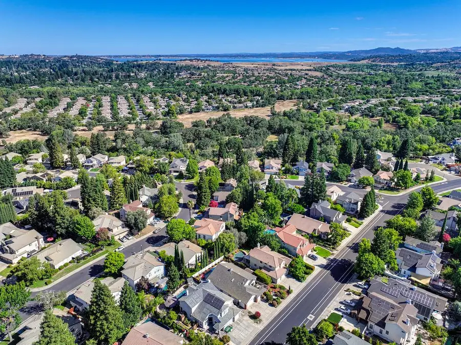347 Silberhorn, Folsom, CA 95630 - #3