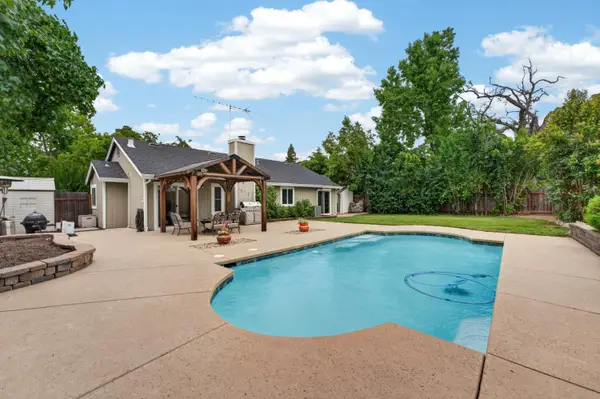 4048 Hunters Drive, Loomis, CA 95650