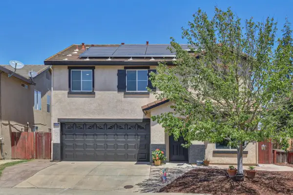 3134 San Nicolas Road, West Sacramento, CA 95691