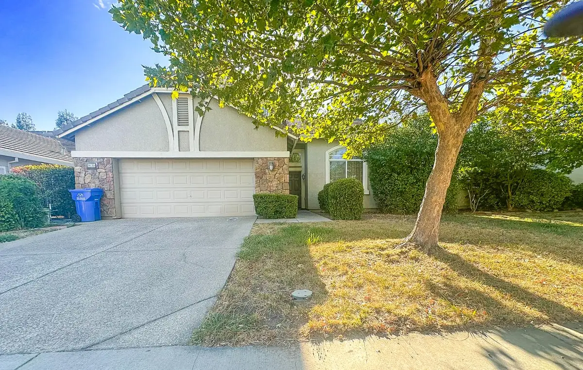 9630 Mckenna Drive, Elk Grove, CA 95757 - #1