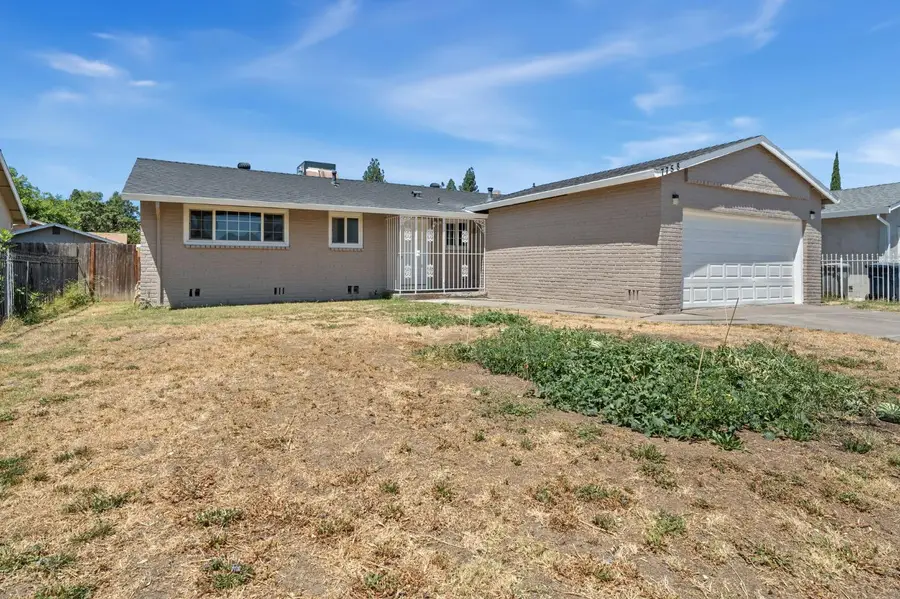 7758 25th Street, Sacramento, CA 95832 - #3