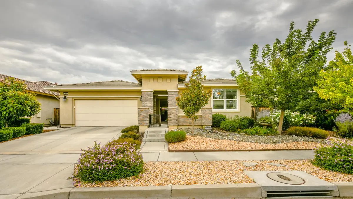 2205 Russell Circle, Woodland, CA 95776 - #1