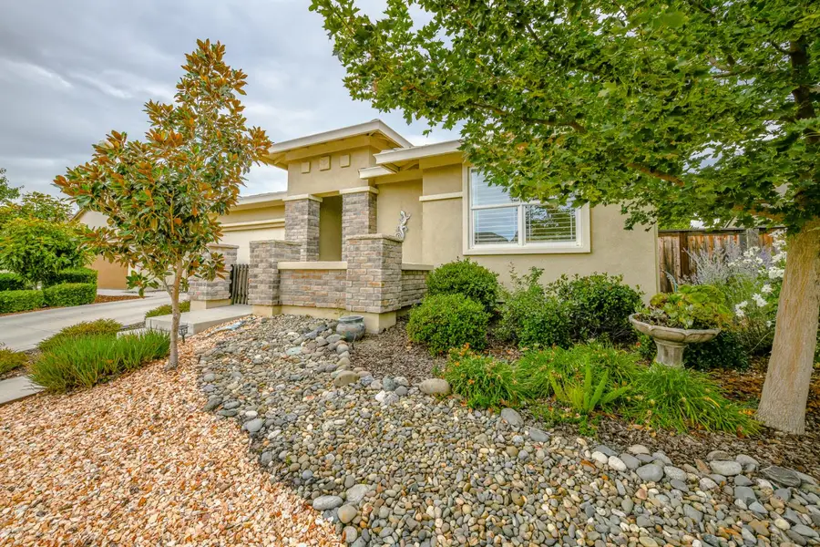 2205 Russell Circle, Woodland, CA 95776 - #3