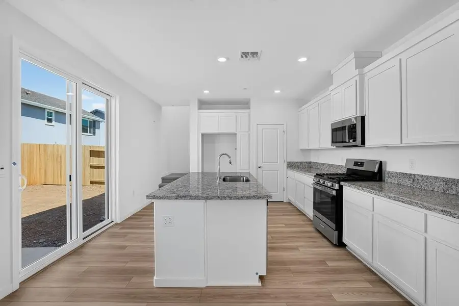 7646 Kobuk Valley Circle, Sacramento, CA 95829 - #2