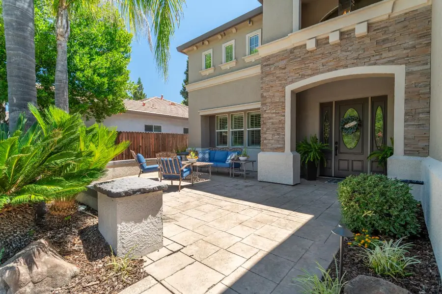 1617 Etchingham Drive, Roseville, CA 95747 - #2