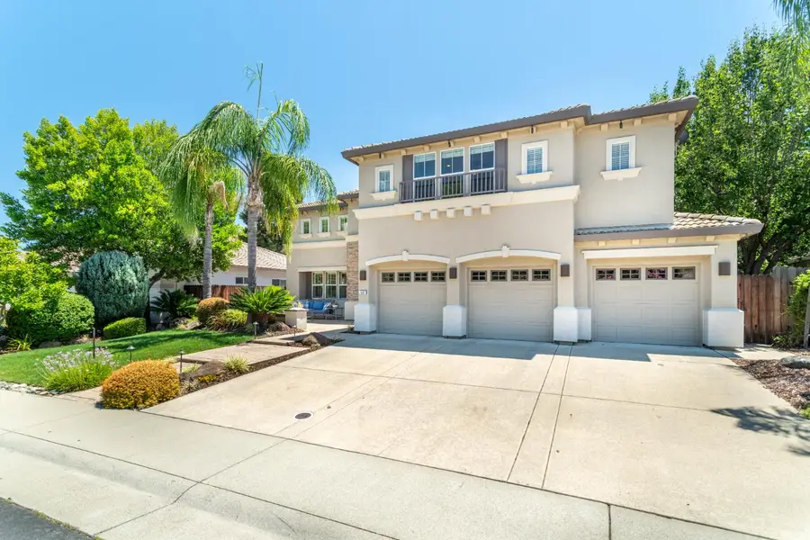 1617 Etchingham Drive, Roseville, CA 95747 - #3