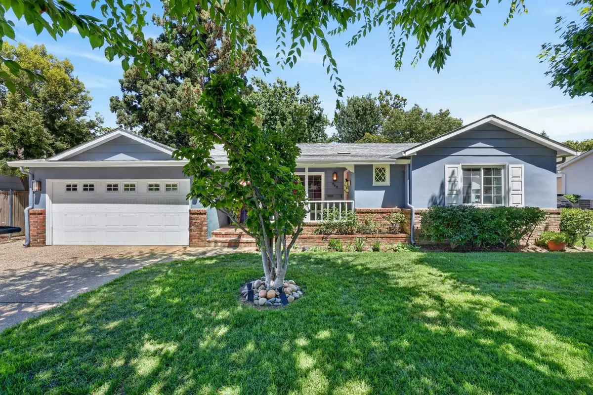 940 Coronado Boulevard, Sacramento, CA 95864 - #1