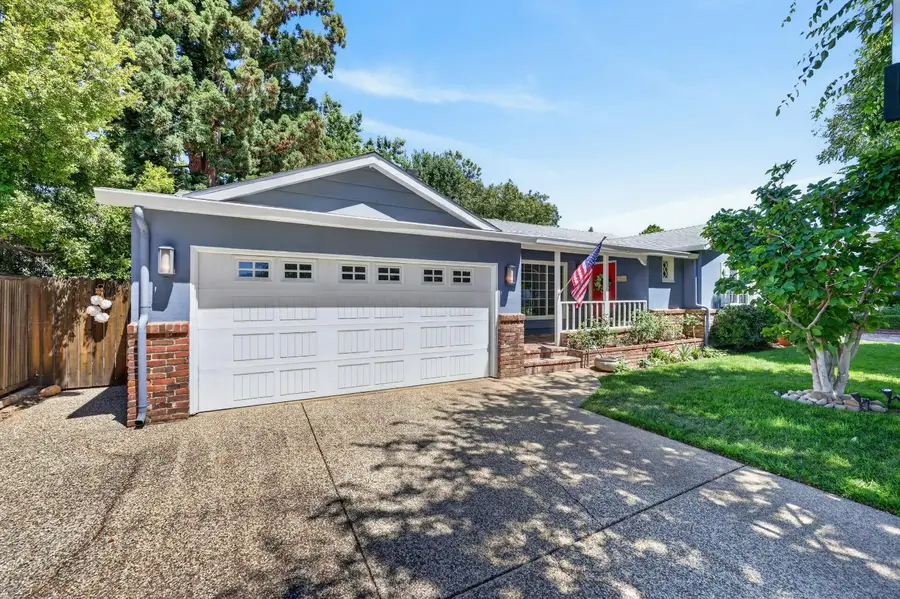 940 Coronado Boulevard, Sacramento, CA 95864 - #2