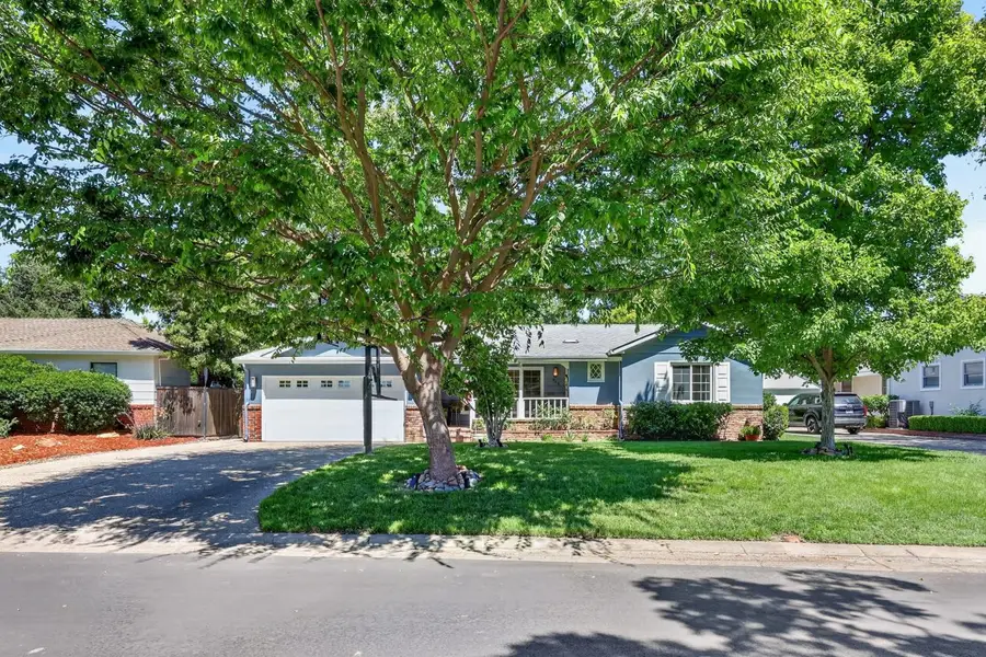 940 Coronado Boulevard, Sacramento, CA 95864 - #3