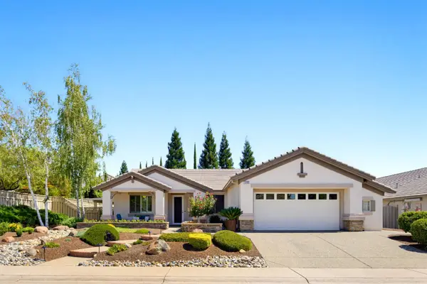 2203 Pebblestone Lane, Lincoln, CA 95648
