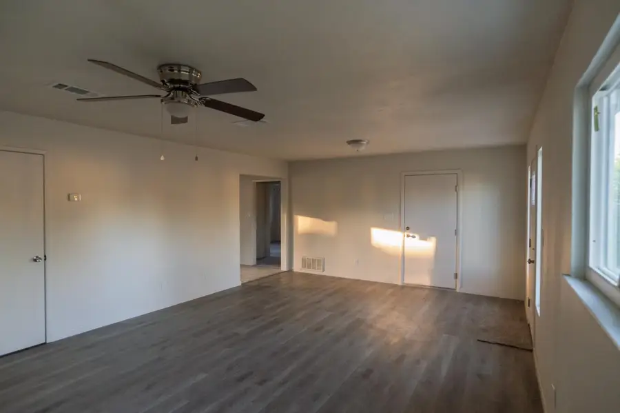 3257 Juneau Court, Merced, CA 95348 - #3