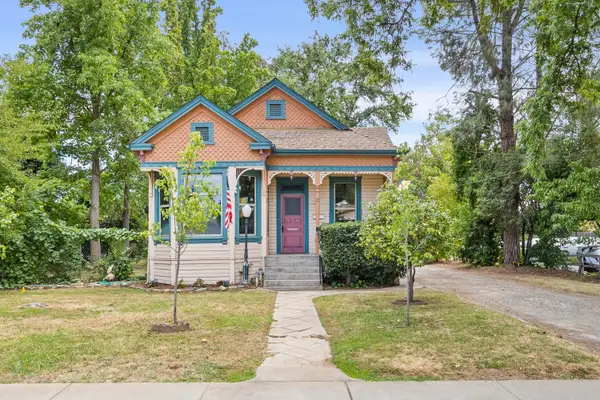 9112 Elk Grove, Elk Grove, CA 95624