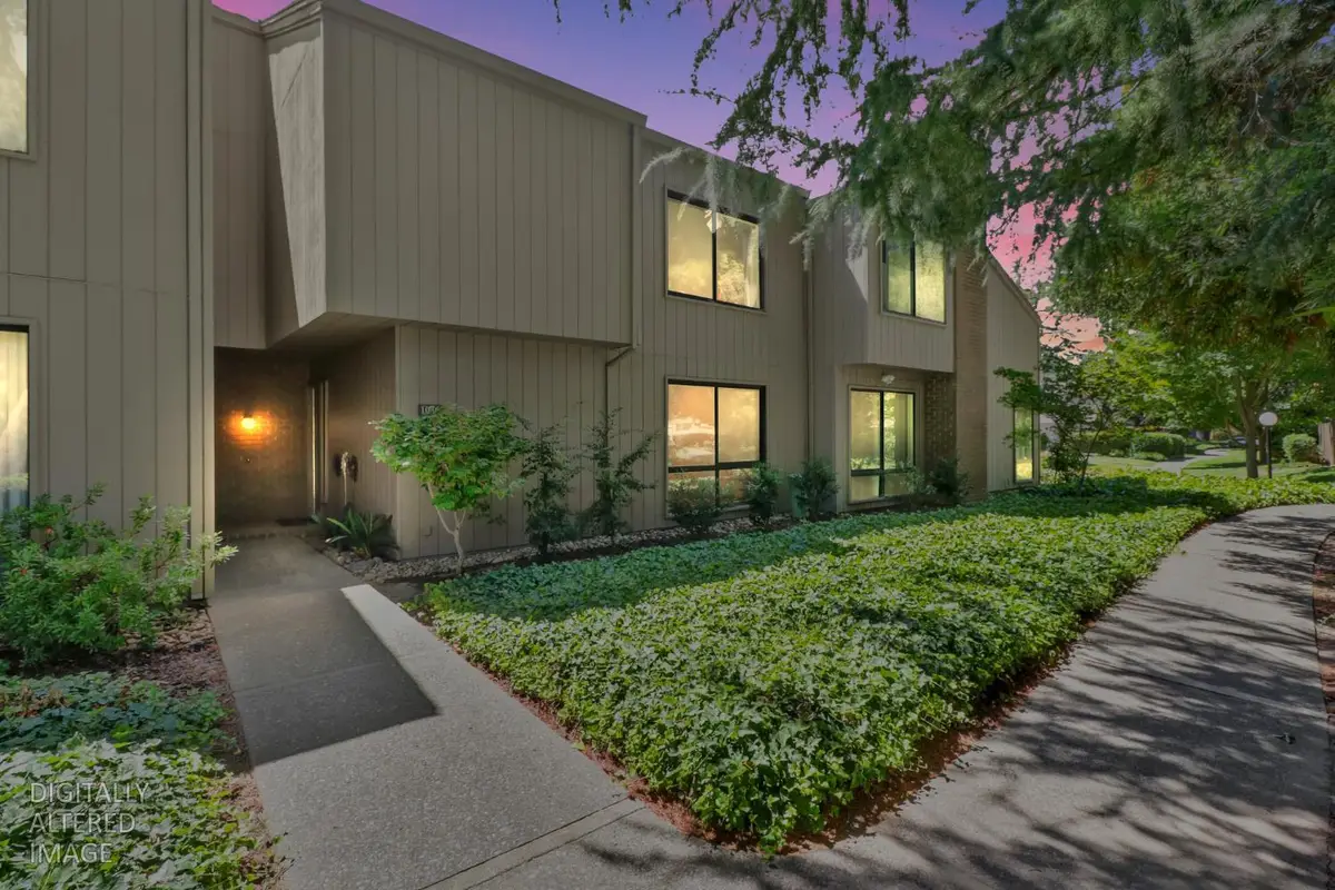 1036 Vanderbilt Way, Sacramento, CA 95825 - #1