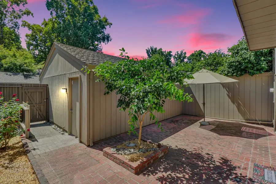 1036 Vanderbilt Way, Sacramento, CA 95825 - #3