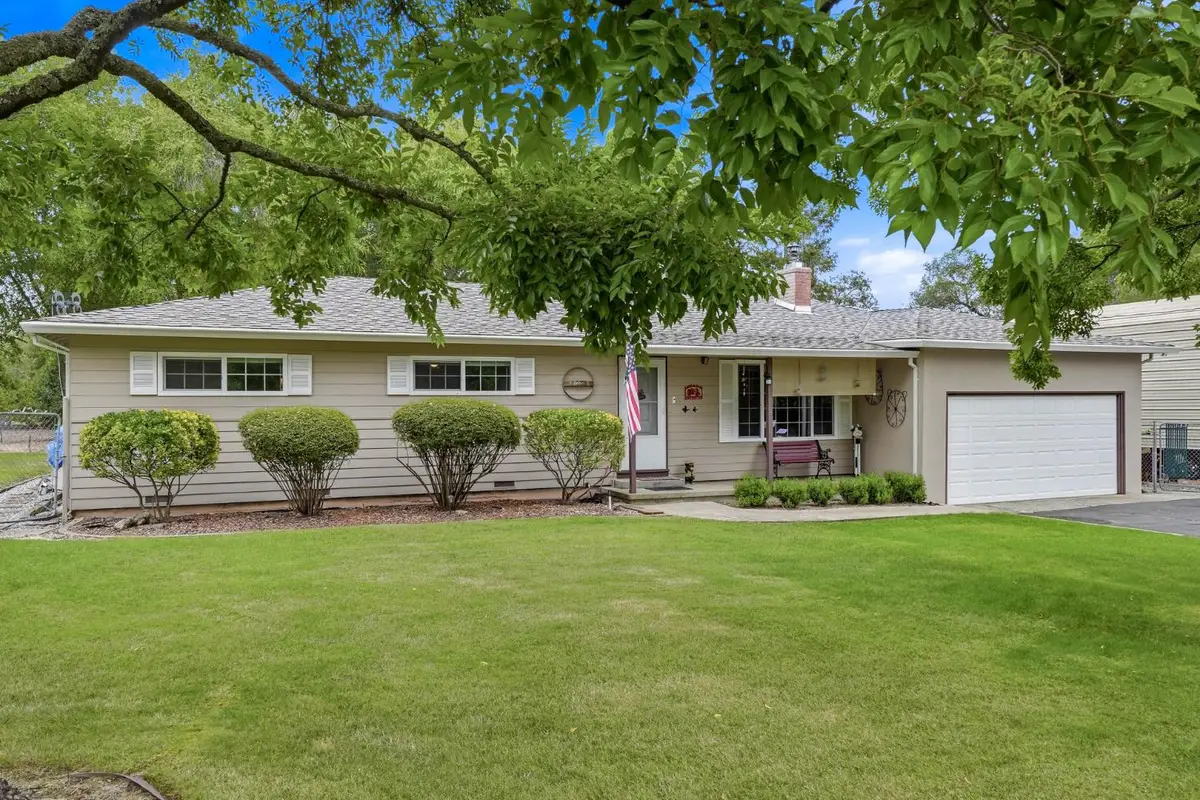 3763 Peach Circle, Loomis, CA 95650 - #1