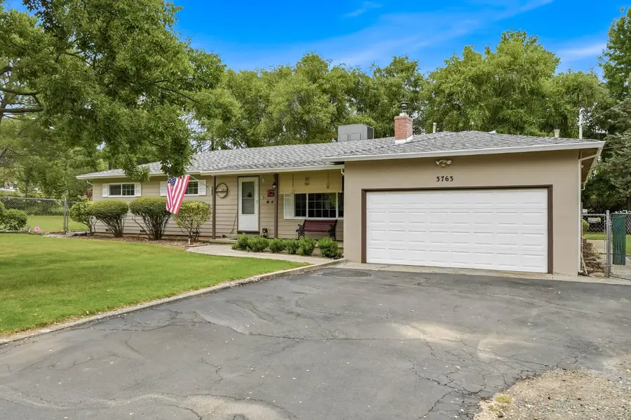 3763 Peach Circle, Loomis, CA 95650 - #2