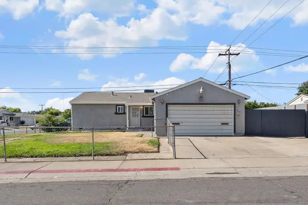 6630 38th Avenue, Sacramento, CA 95824