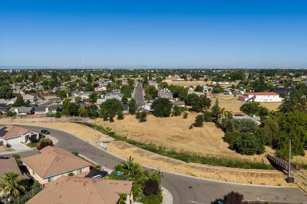 0 Seanpatrick Drive, Sacramento, CA 95838