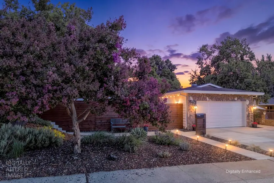 1308 Champion Oaks Drive, Roseville, CA 95661 - #3