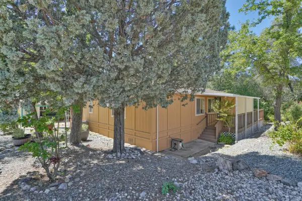 4280 Patterson Drive #64, Diamond Springs, CA 95619