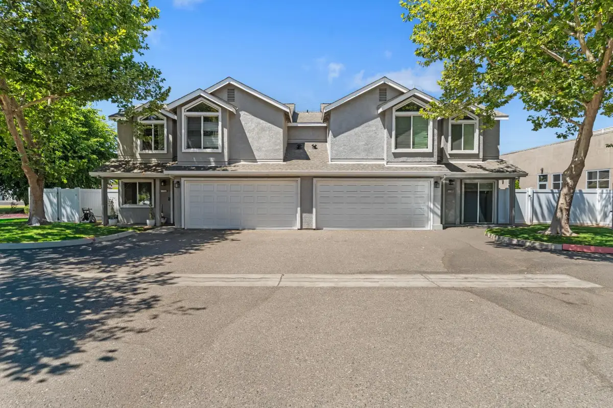 Address Withheld By Seller, Turlock, CA 95382 - #1