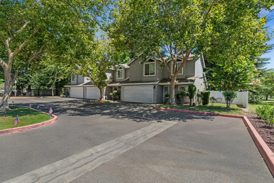 Address Withheld By Seller, Turlock, CA 95382 - #2