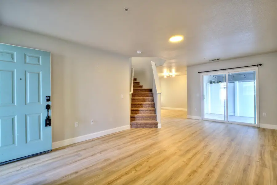 Address Withheld By Seller, Turlock, CA 95382 - #3
