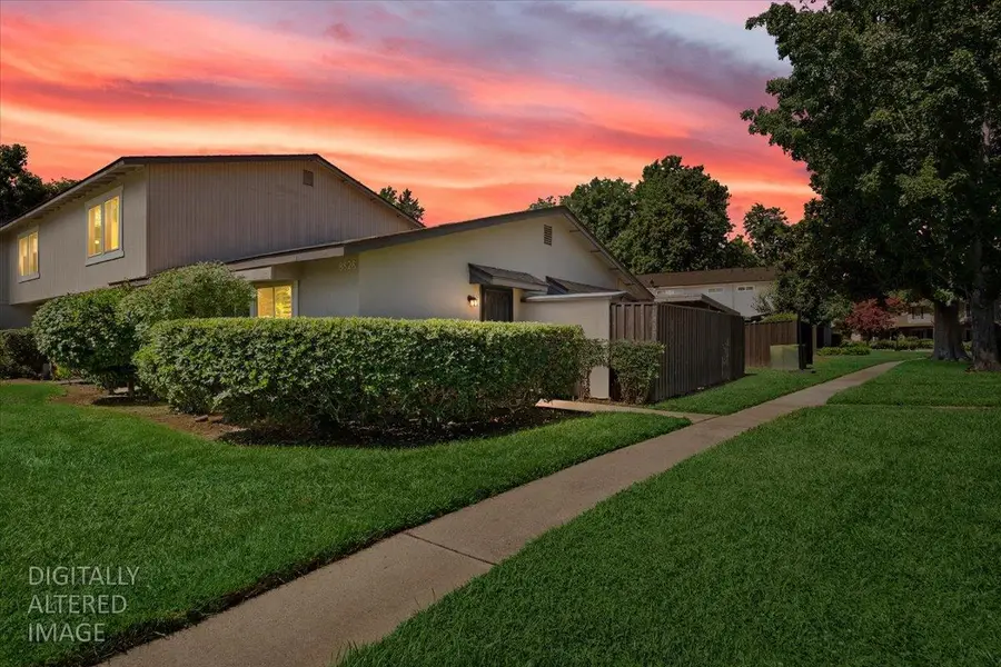 8828 Sawtelle Way #A, Sacramento, CA 95826 - #3