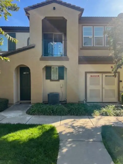 4000 Innovator Drive #18104, Sacramento, CA 95834 - #1