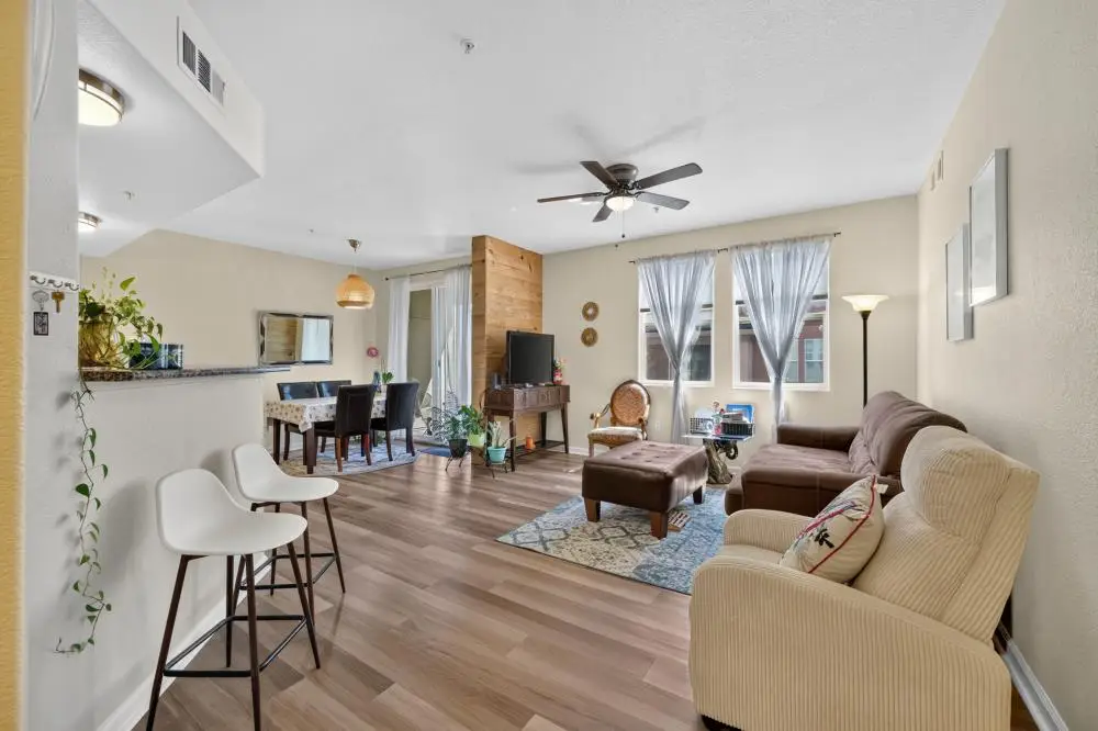 600 Moon Circle #625, Folsom, CA 95630 - #1