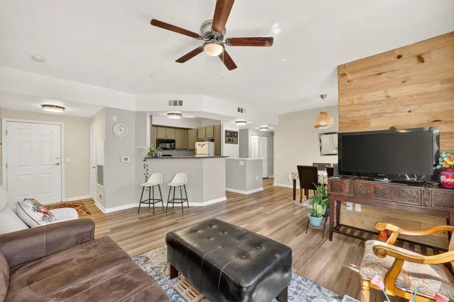 600 Moon Circle #625, Folsom, CA 95630 - #2