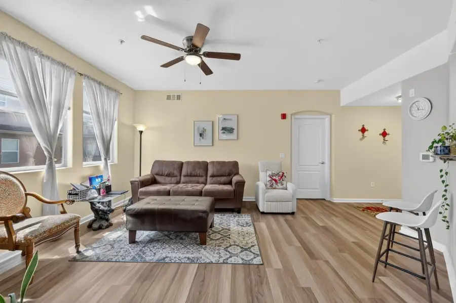600 Moon Circle #625, Folsom, CA 95630 - #3