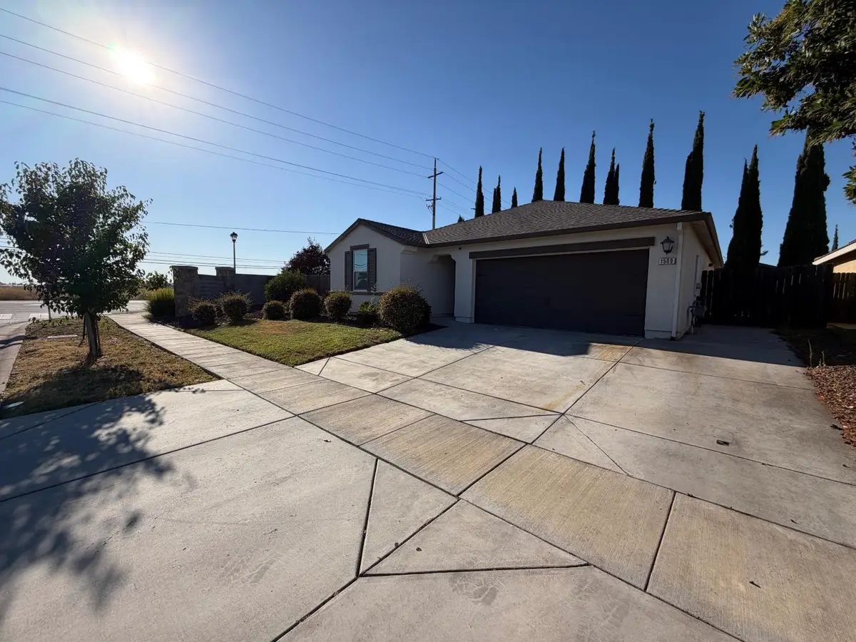 1509 Pheasant Run Drive, Arboga, CA 95961 - #1