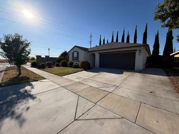 1509 Pheasant Run Drive, Arboga, CA 95961