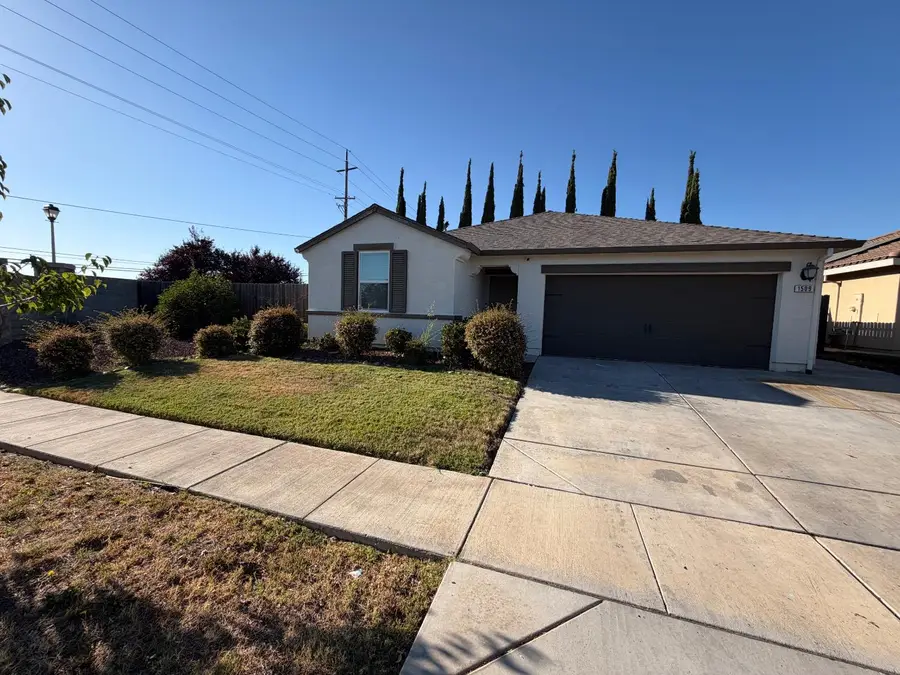1509 Pheasant Run Drive, Arboga, CA 95961 - #2