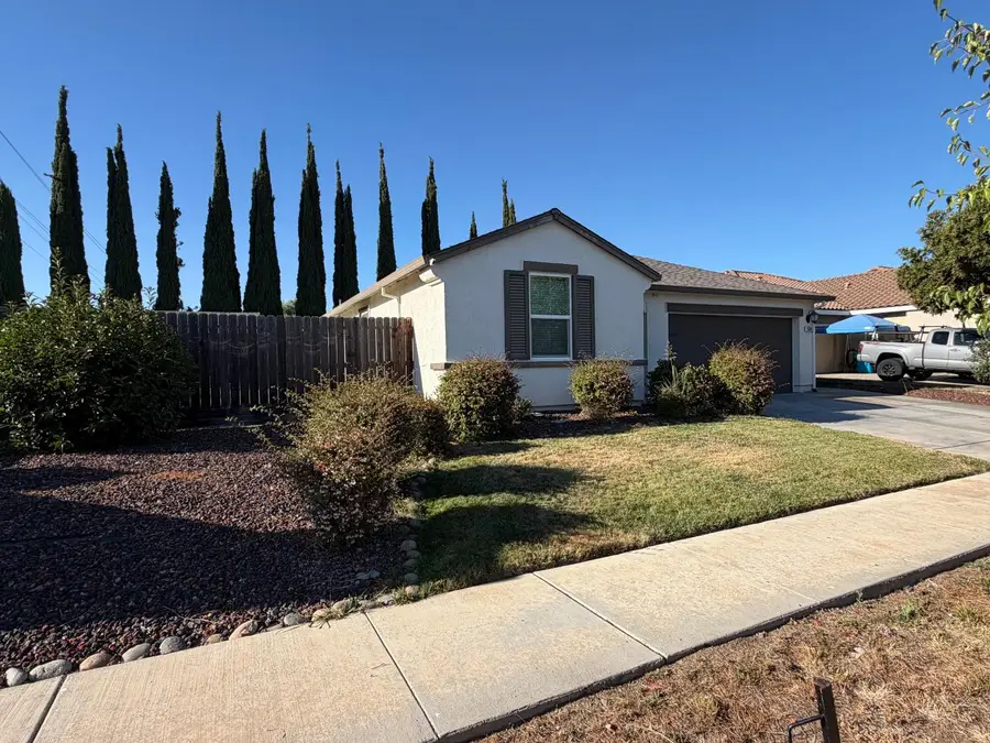 1509 Pheasant Run Drive, Arboga, CA 95961 - #3