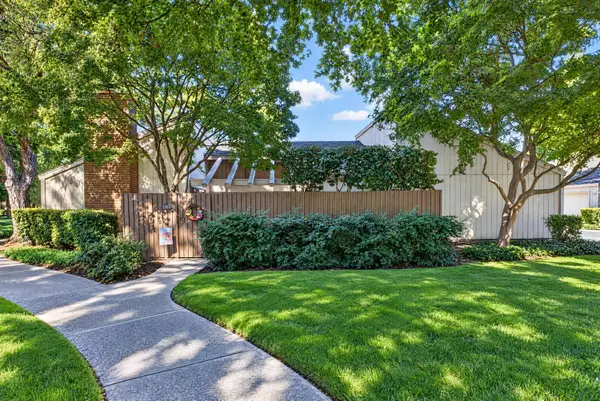 1363 Commons Drive, Sacramento, CA 95825
