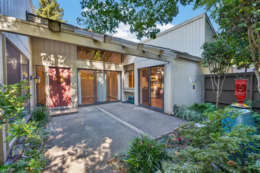 1363 Commons Drive, Sacramento, CA 95825 - #3