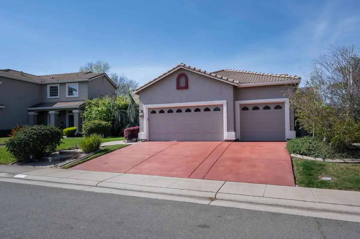 2006 Butterfield Lane, Lincoln, CA 95648 - #1