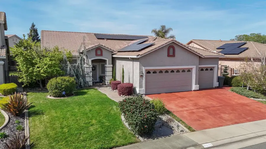 2006 Butterfield Lane, Lincoln, CA 95648 - #2