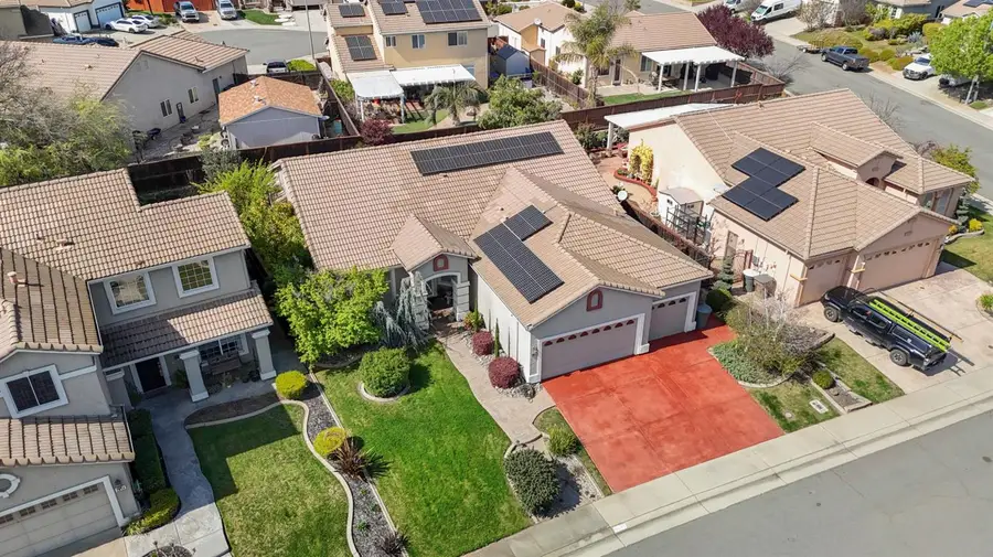2006 Butterfield Lane, Lincoln, CA 95648 - #3